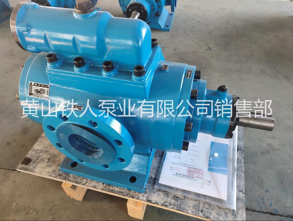 整機(jī)圖片/整機(jī)樣板圖 (1)