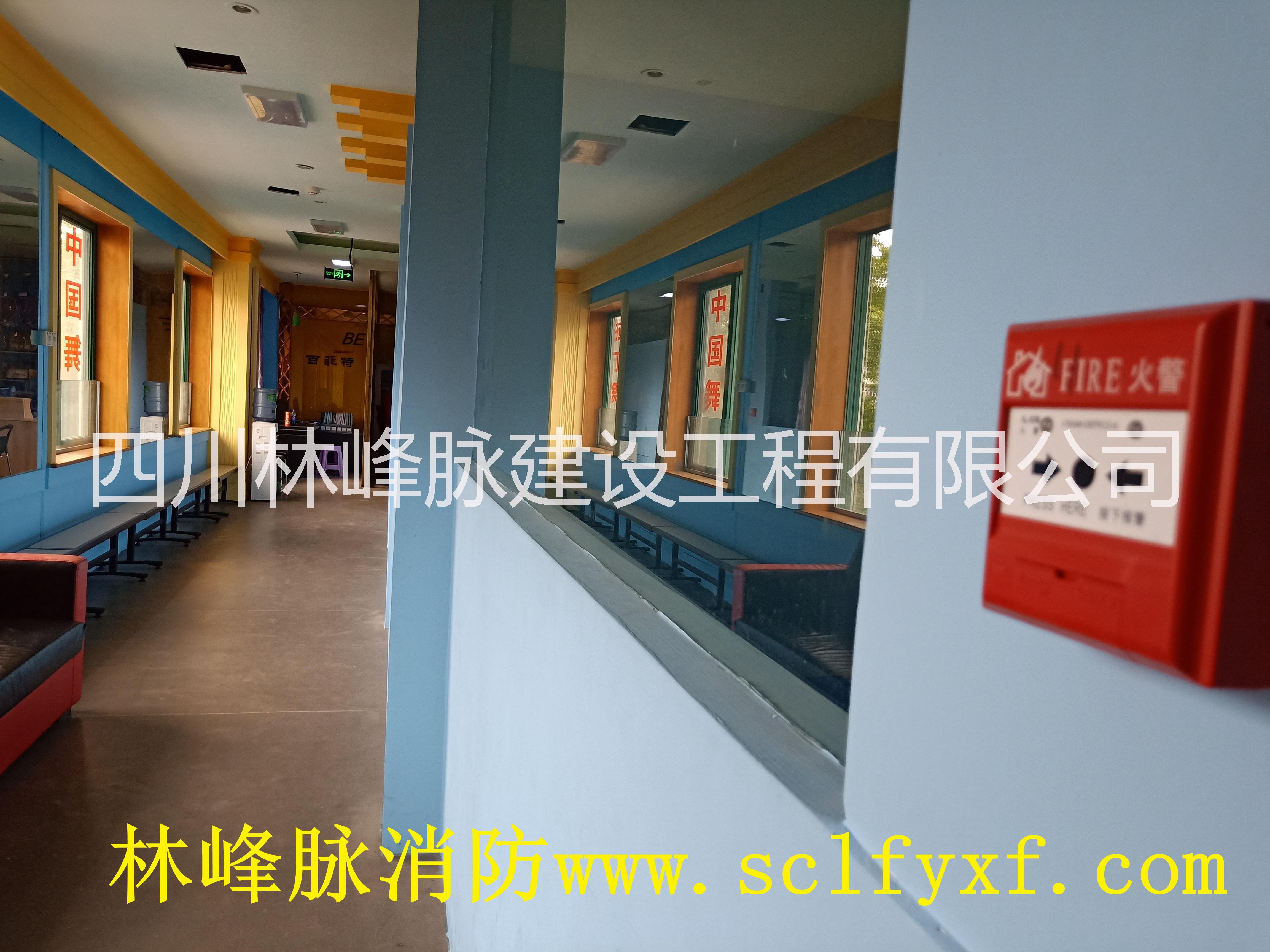 二級資質(zhì)圖片/二級資質(zhì)樣板圖 (4)