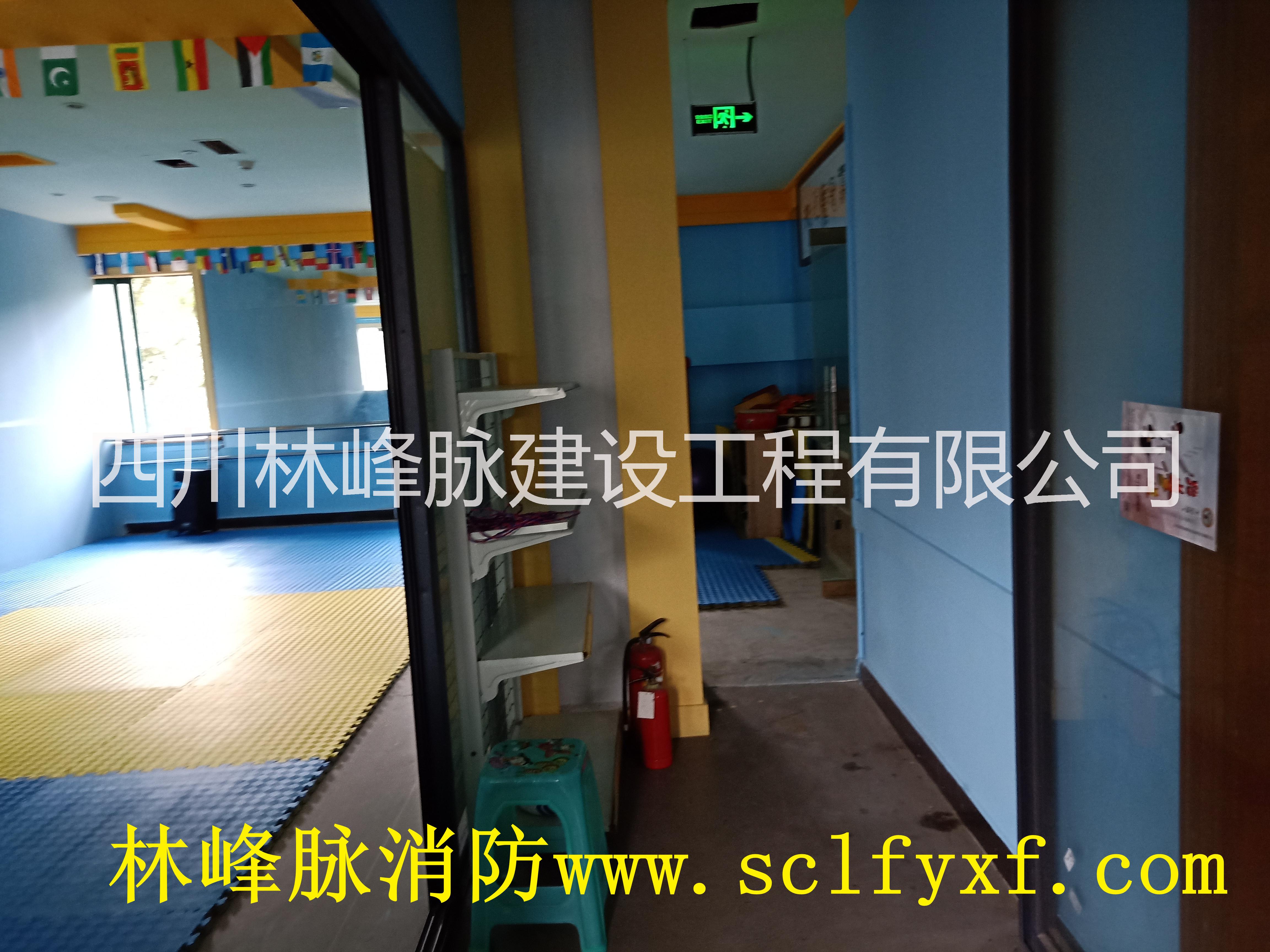 沈陽消防圖片/沈陽消防樣板圖 (3)