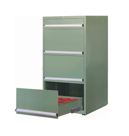 刀具柜圖片/刀具柜樣板圖 (3)