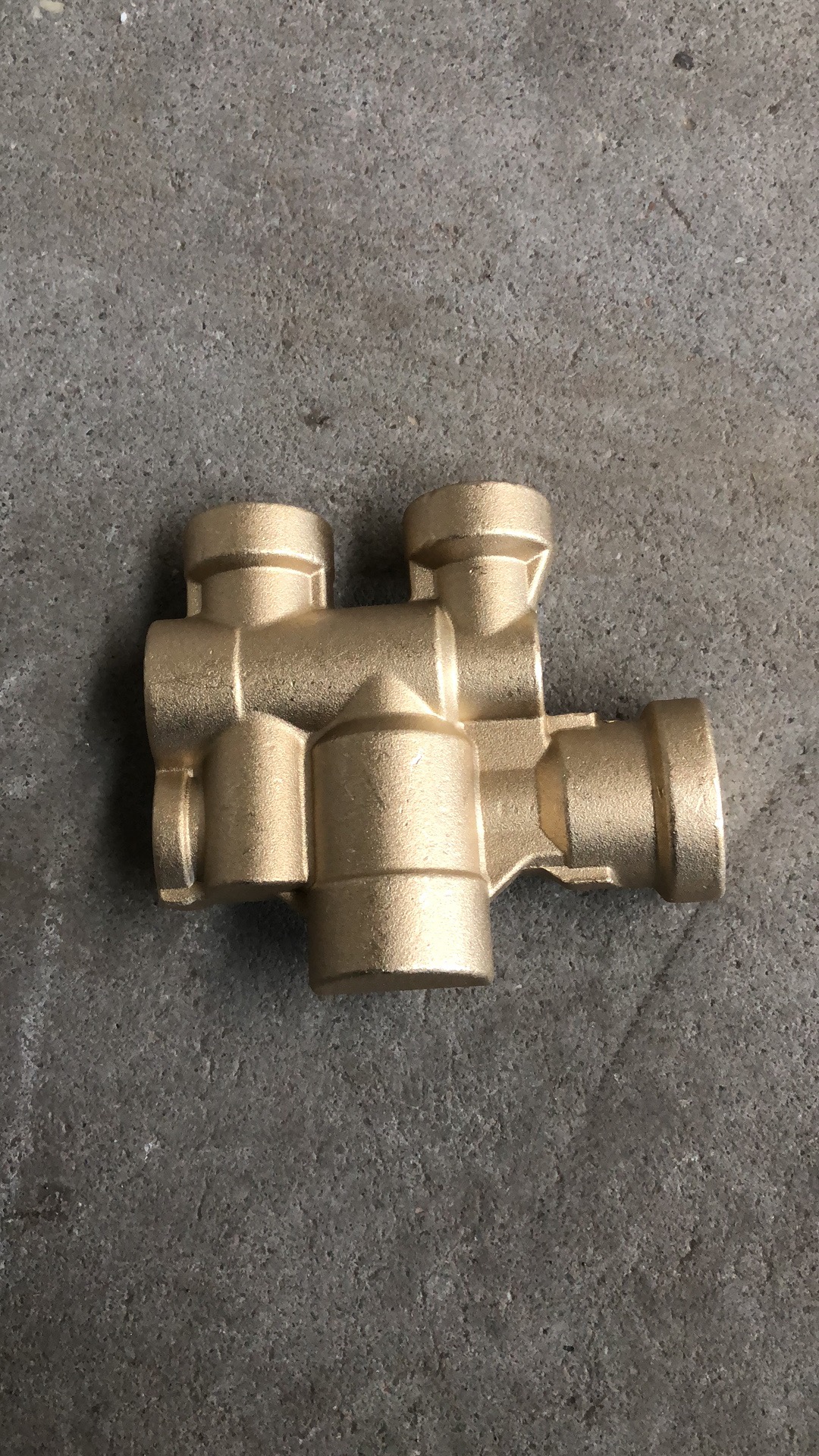 底閥供應(yīng)商|浙江臺(tái)州底閥廠家直銷|浙江底閥廠家報(bào)價(jià) 底閥 底閥供熱銷