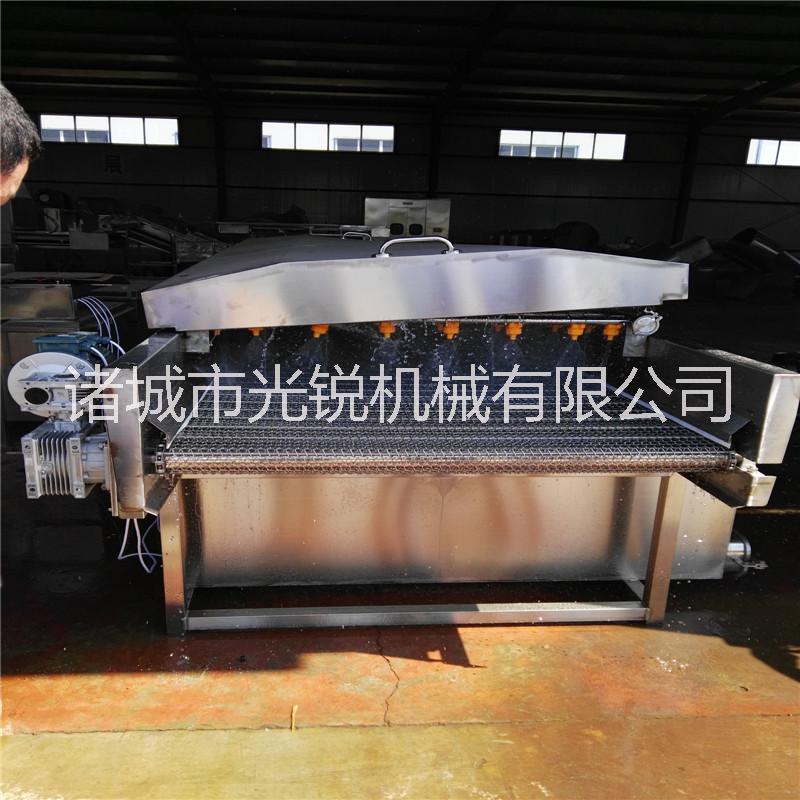蔬菜清洗機(jī)圖片/蔬菜清洗機(jī)樣板圖 (3)
