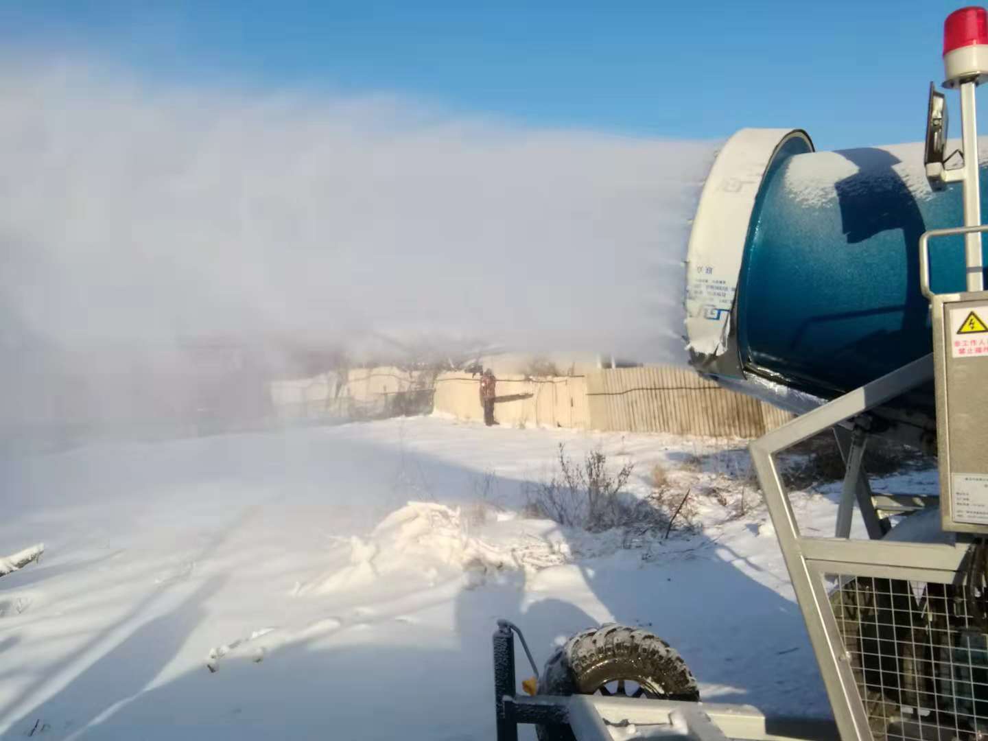 租售造雪機(jī)圖片/租售造雪機(jī)樣板圖 (4)