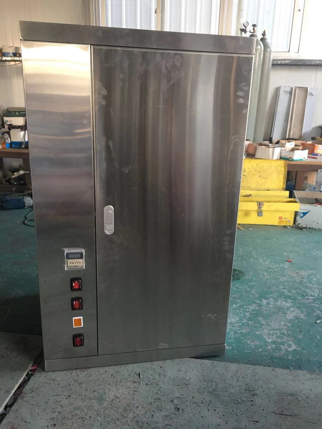 洗浴鍋爐圖片/洗浴鍋爐樣板圖 (4)