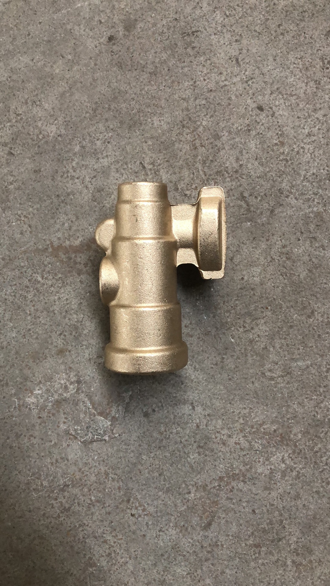 分水器混水器廠家圖片/分水器混水器廠家樣板圖 (4)