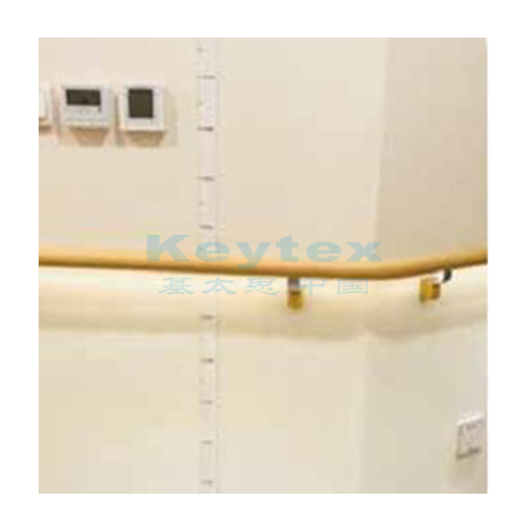 日本原裝進(jìn)口圖片/日本原裝進(jìn)口樣板圖 (3)