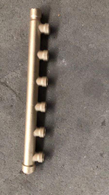 分水器混水器廠家圖片/分水器混水器廠家樣板圖 (1)