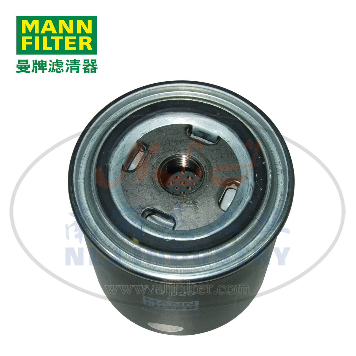 油濾WD920圖片/油濾WD920樣板圖 (3)