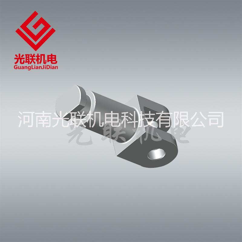 液壓支架圖片/液壓支架樣板圖 (1)