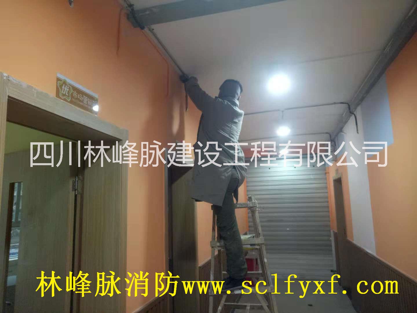 一級圖片/一級樣板圖 (4)