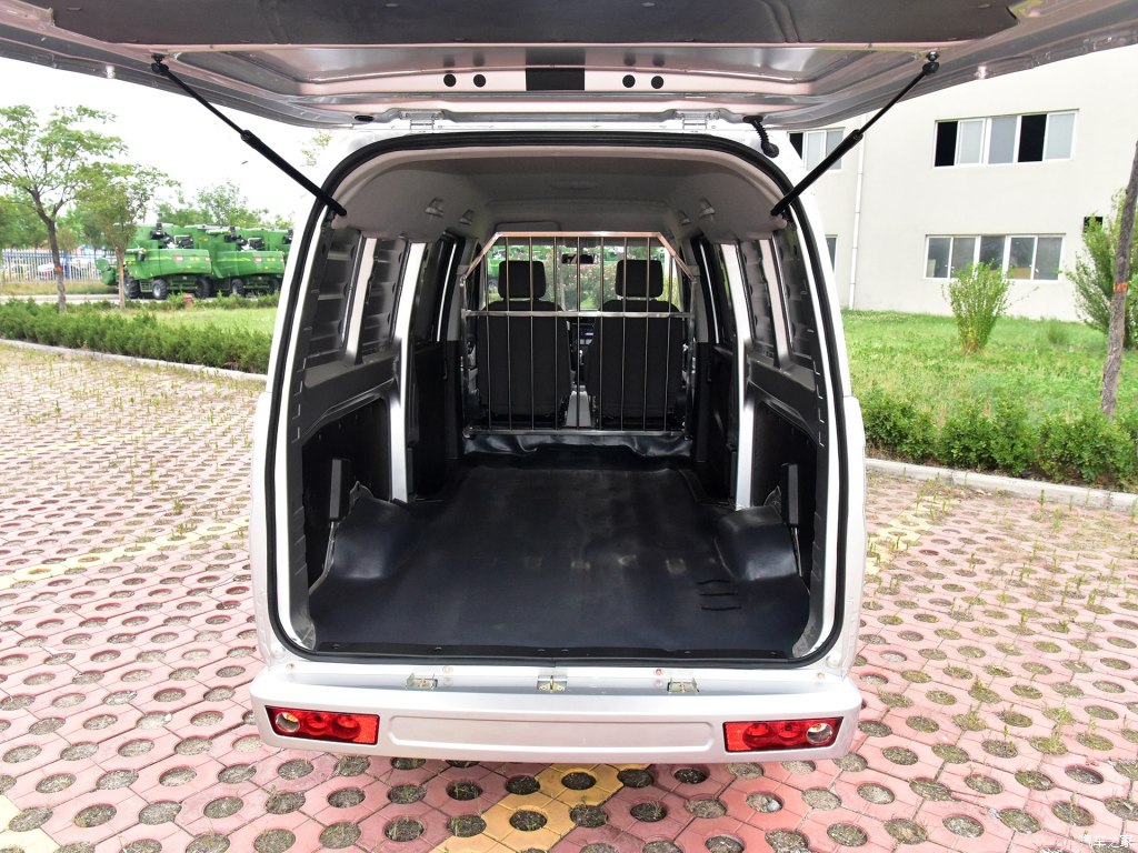 開瑞優(yōu)優(yōu)圖片/開瑞優(yōu)優(yōu)樣板圖 (3)