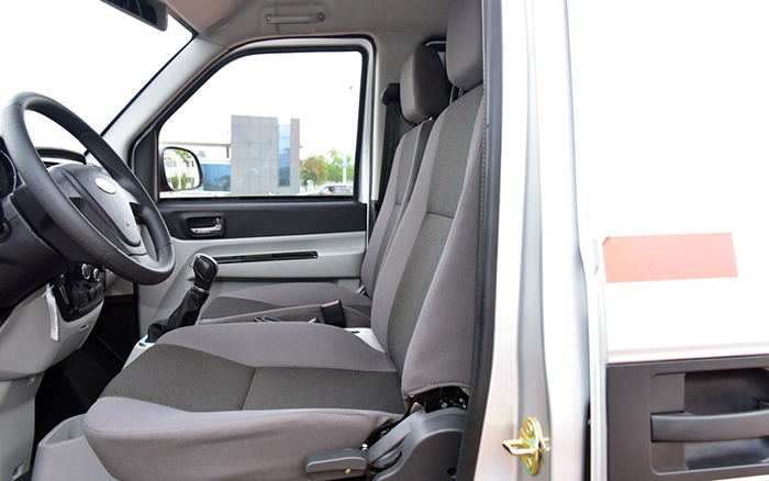 開瑞優(yōu)優(yōu)圖片/開瑞優(yōu)優(yōu)樣板圖 (3)