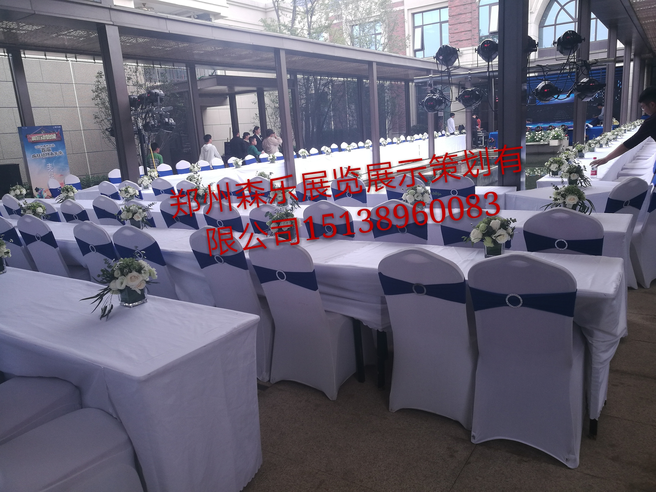 沙發(fā)租賃，桌椅租賃，鐵馬租賃圖片/沙發(fā)租賃，桌椅租賃，鐵馬租賃樣板圖 (2)