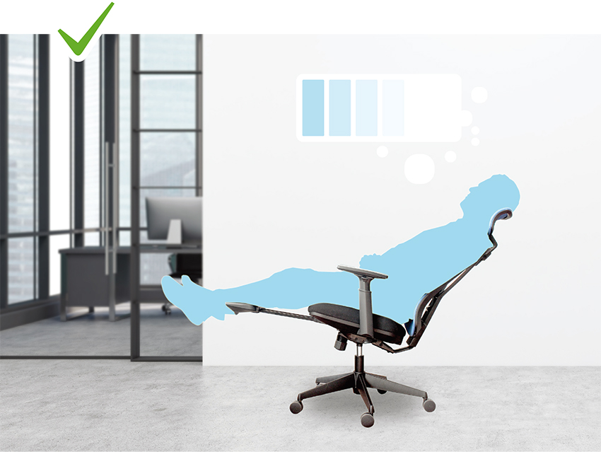 多功能辦公椅圖片/多功能辦公椅樣板圖 (3)