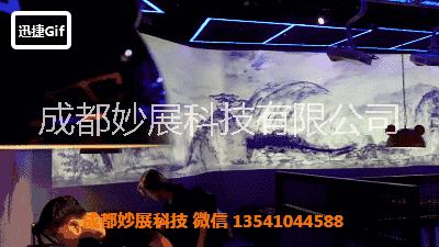 宴會廳圖片/宴會廳樣板圖 (2)