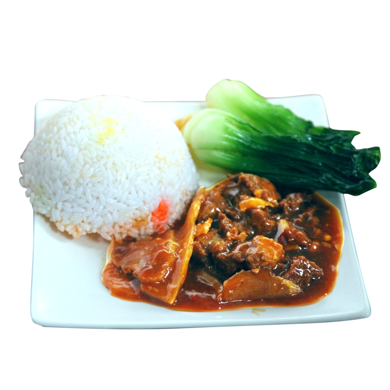 順德醬醋鵝圖片/順德醬醋鵝樣板圖 (2)