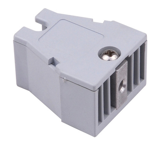 光纜開剝器圖片/光纜開剝器樣板圖 (1)