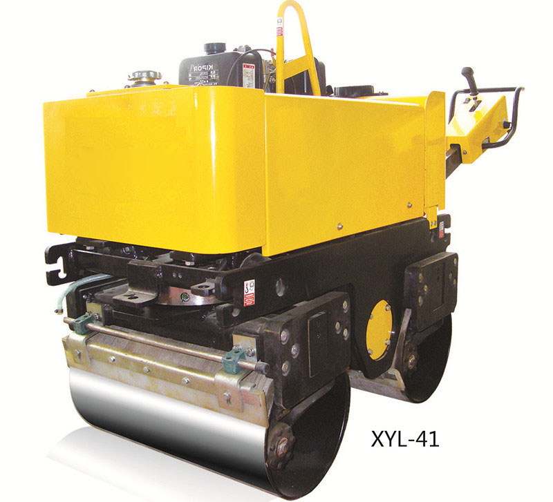 框架式混凝土整平機CZP-70圖片/框架式混凝土整平機CZP-70樣板圖 (4)