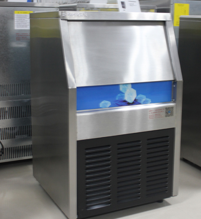 西安制冰機(jī)/西安奶冰機(jī)/西安方冰圖片/西安制冰機(jī)/西安奶冰機(jī)/西安方冰樣板圖 (3)