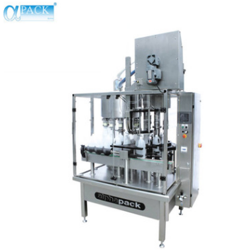 蓋包裝機圖片/蓋包裝機樣板圖 (4)