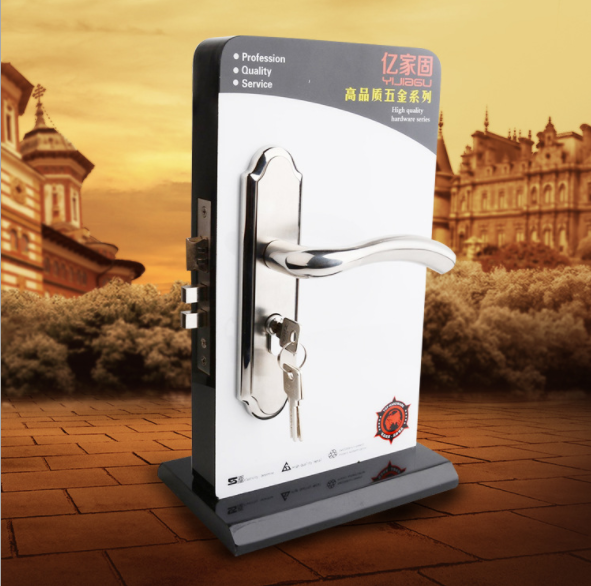 家用裝潢門鎖執(zhí)手圖片/家用裝潢門鎖執(zhí)手樣板圖 (2)