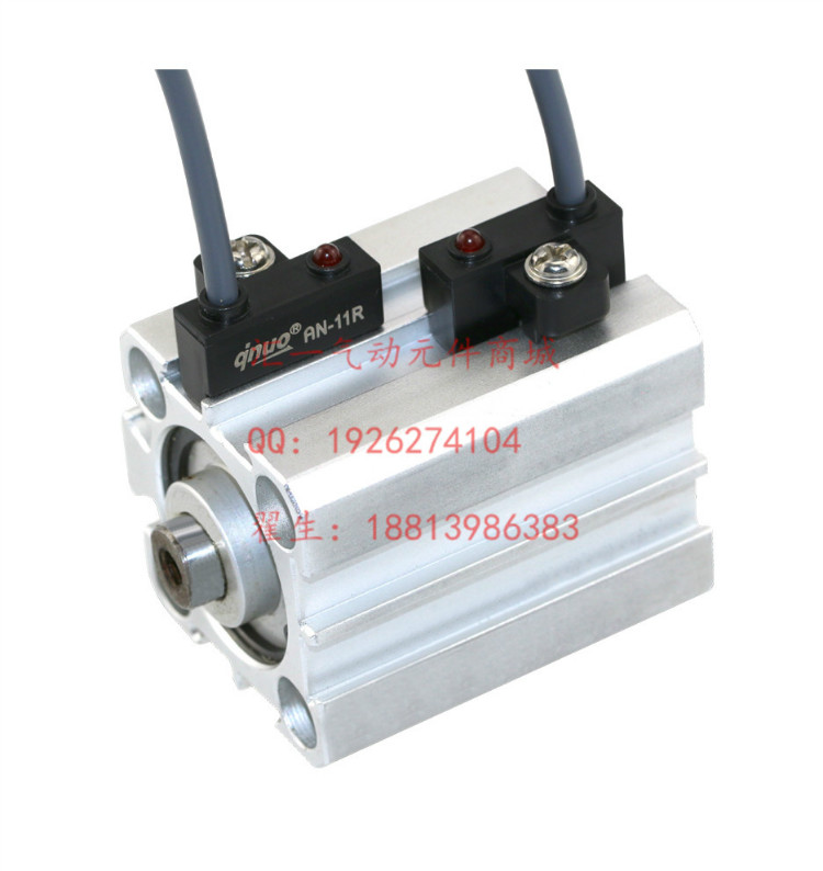 開(kāi)關(guān)感應(yīng)器圖片/開(kāi)關(guān)感應(yīng)器樣板圖 (2)