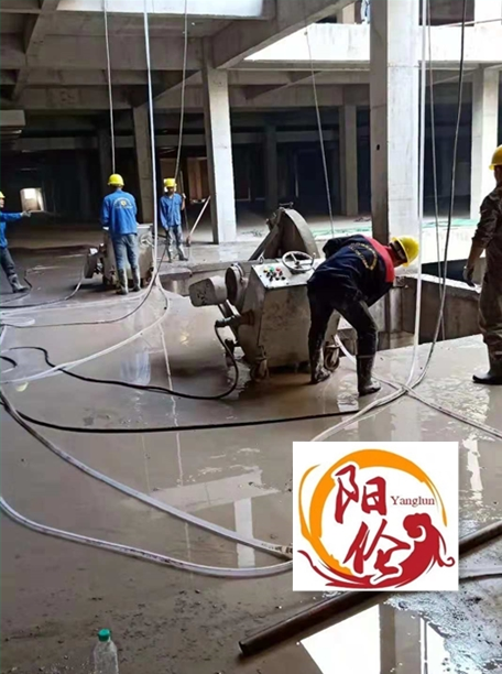 廣西煙囪拆除公司，橋梁拆除建筑改造，墻體拆除室內(nèi)拆除，墻體拆除