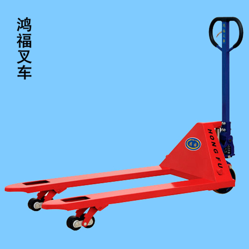 叉車維修圖片/叉車維修樣板圖 (4)