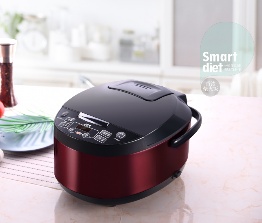 小家電圖片/小家電樣板圖 (2)