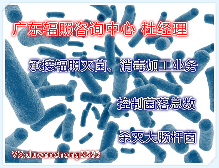 婦幼用品圖片/婦幼用品樣板圖 (2)