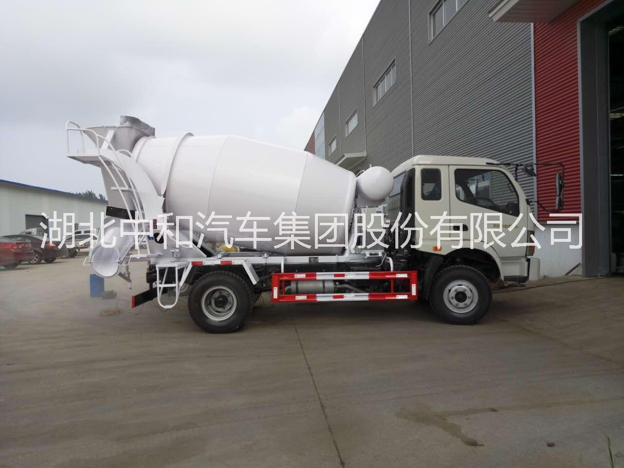 3方福田時(shí)代圖片/3方福田時(shí)代樣板圖 (2)