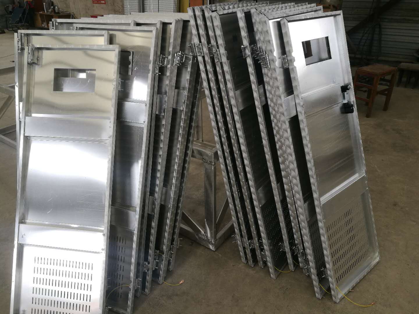 干變外殼的作用及用途