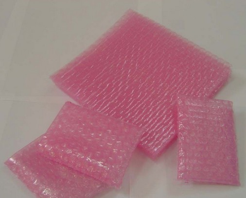 深圳南山區(qū)桃源氣泡袋生產(chǎn)廠家圖片