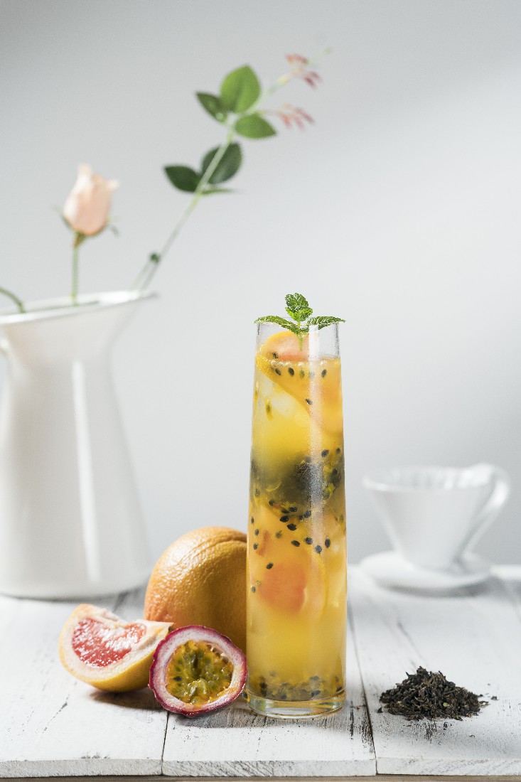 好的茶飲培訓機構(gòu)可以避免哪些風險圖片/好的茶飲培訓機構(gòu)可以避免哪些風險樣板圖 (4)