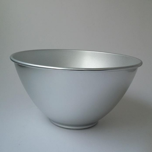 東莞噴砂加工廠圖片/東莞噴砂加工廠樣板圖 (1)