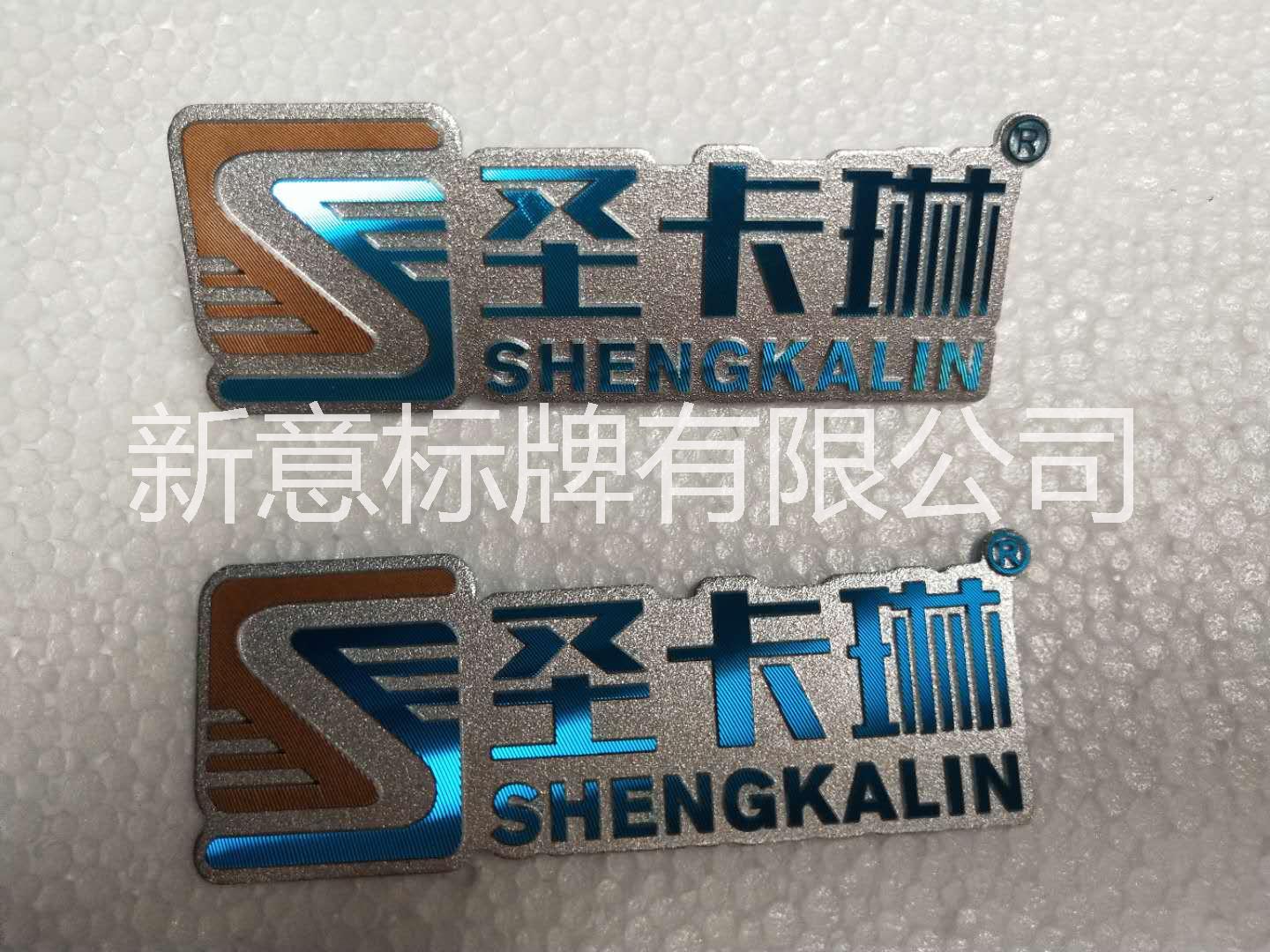 絲印加工圖片/絲印加工樣板圖 (2)