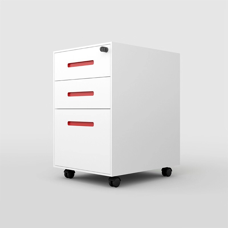 抽文件柜圖片/抽文件柜樣板圖 (1)