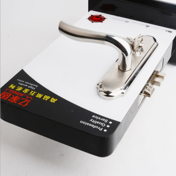 家用裝潢門鎖執(zhí)手圖片/家用裝潢門鎖執(zhí)手樣板圖 (3)