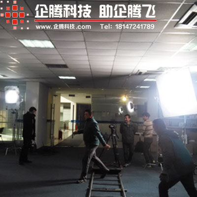 拍攝|制作圖片/拍攝|制作樣板圖 (4)