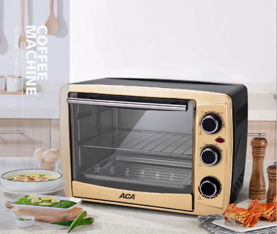 小家電圖片/小家電樣板圖 (3)