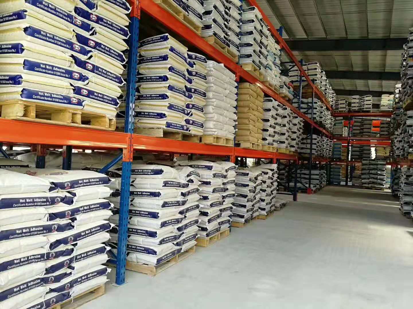 熱熔膠，家具封邊膠圖片/熱熔膠，家具封邊膠樣板圖 (3)