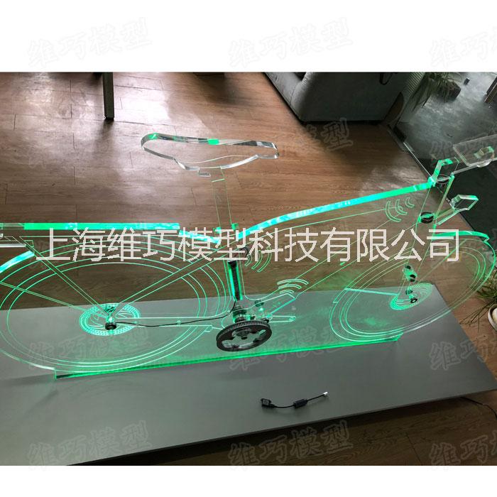 自行車道圖片/自行車道樣板圖 (4)