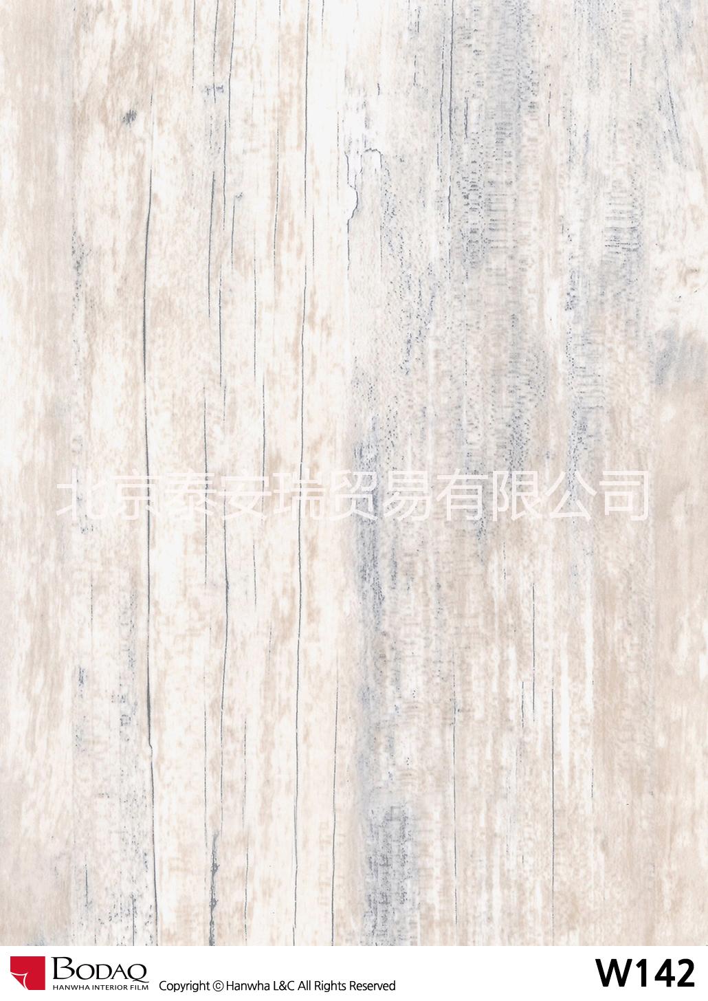 裝飾貼膜圖片/裝飾貼膜樣板圖 (3)