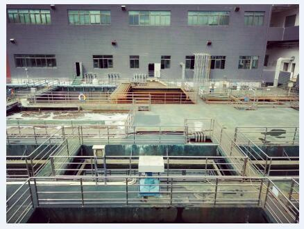 廢水處理裝置圖片/廢水處理裝置樣板圖 (4)