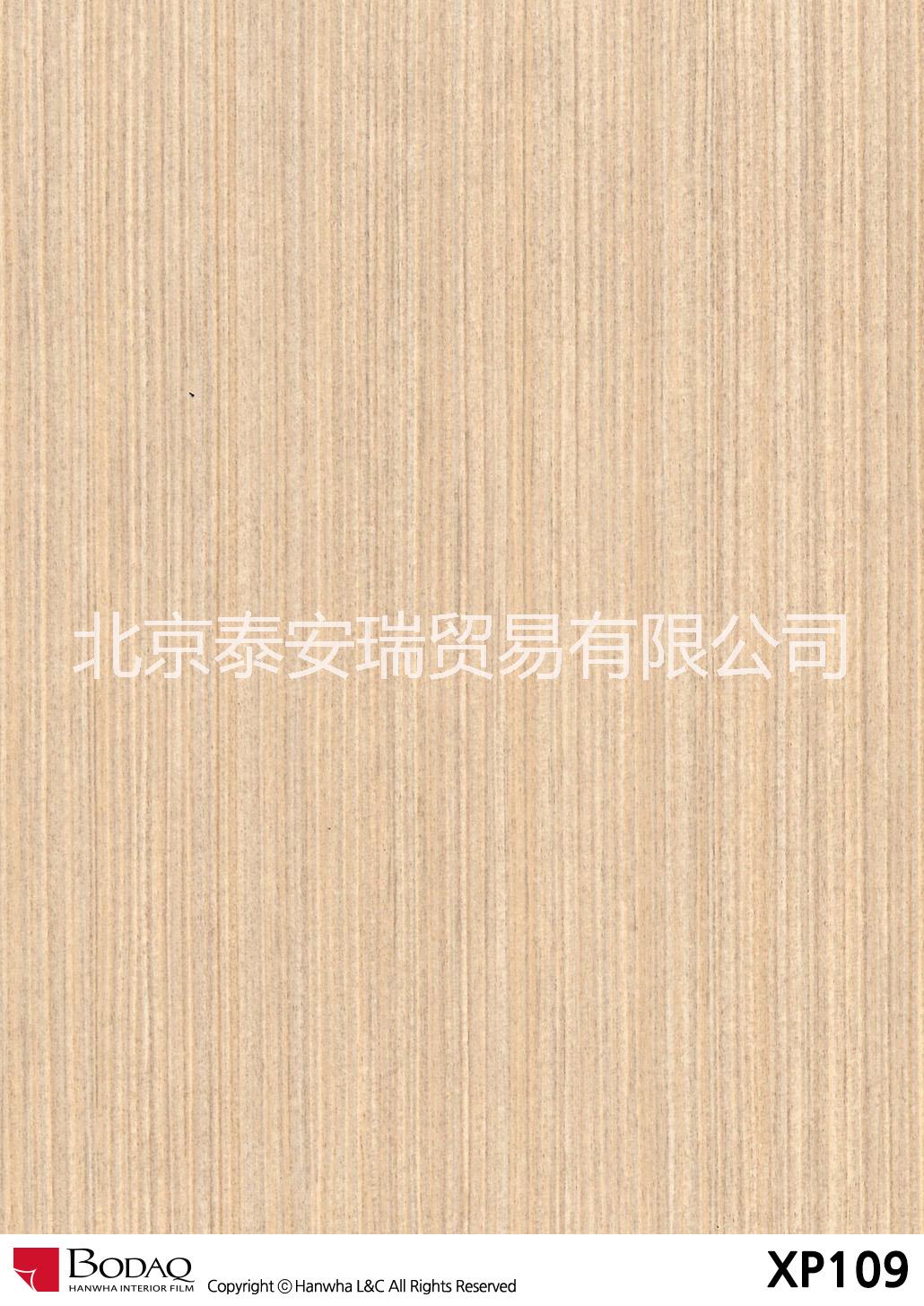 裝飾膜_ 多種裝飾貼膜韓華BODAQ-XP系列批發(fā)零售商