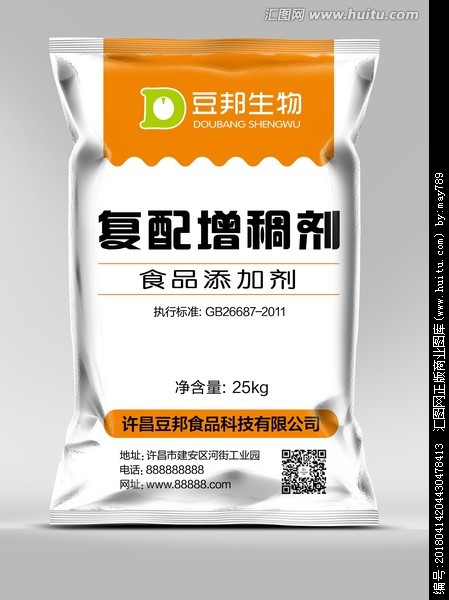 甜菜堿圖片/甜菜堿樣板圖 (4)