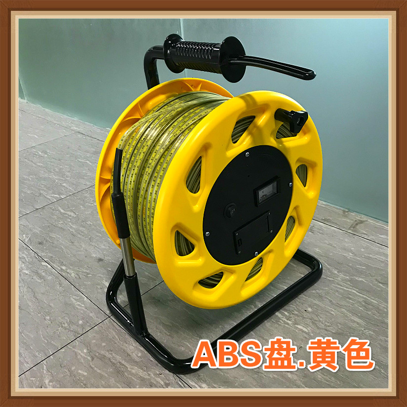 鋼尺水位計(jì)圖片/鋼尺水位計(jì)樣板圖 (4)