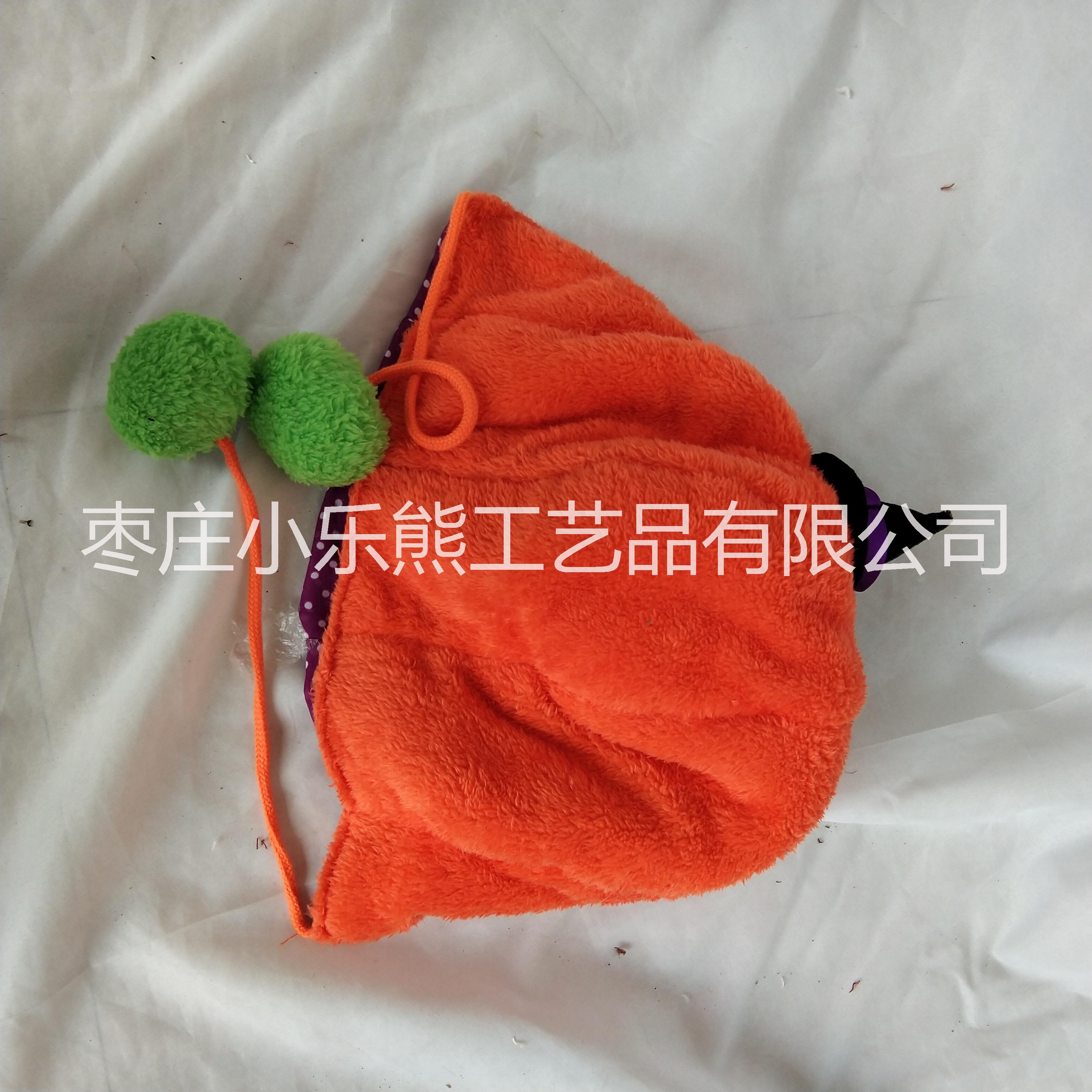 廠家定制萬圣節(jié)南瓜帽 供應(yīng)卡通南瓜帽 供應(yīng)公仔批發(fā)價(jià)格 供應(yīng)毛絨玩具廠家價(jià)格  毛絨文具廠家直銷 萬圣節(jié)南瓜帽
