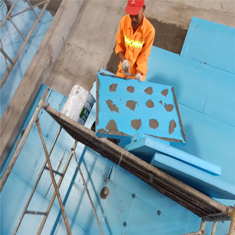 糧倉(cāng)圖片/糧倉(cāng)樣板圖 (4)