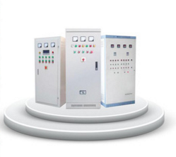 天津配電柜圖片/天津配電柜樣板圖 (2)